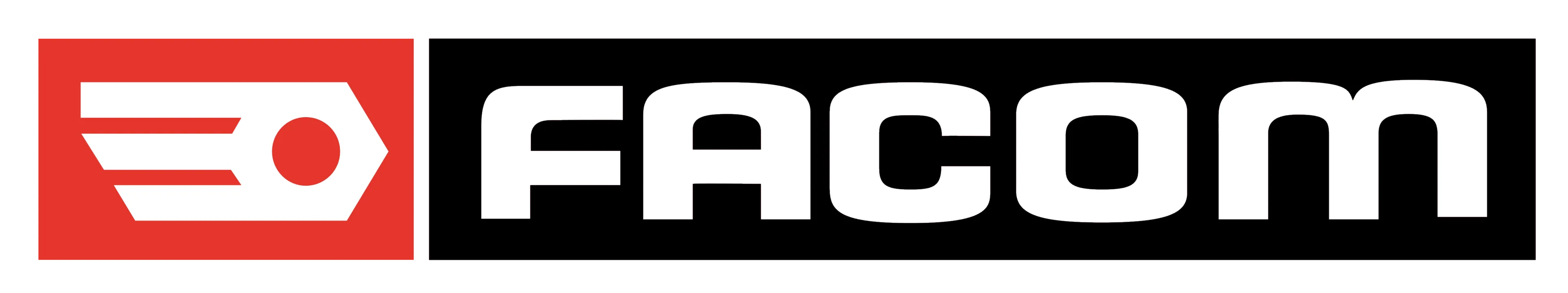 Facom