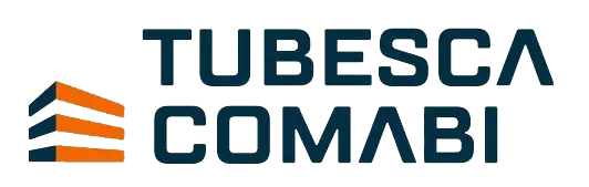 Tubesca-Comabi