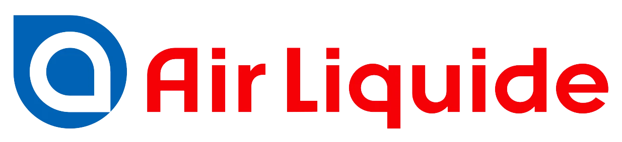Air Liquide