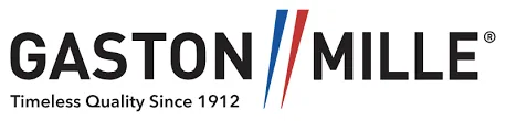 Gaston Mille