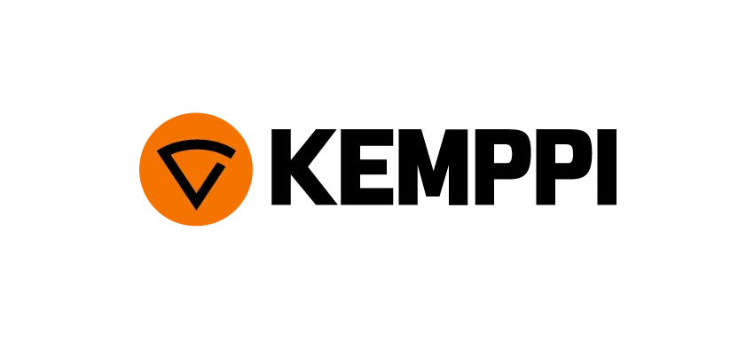 Kemppi
