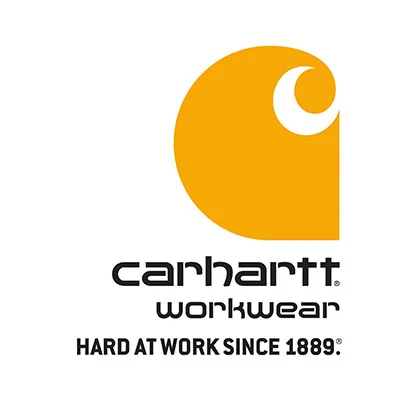 Carhartt